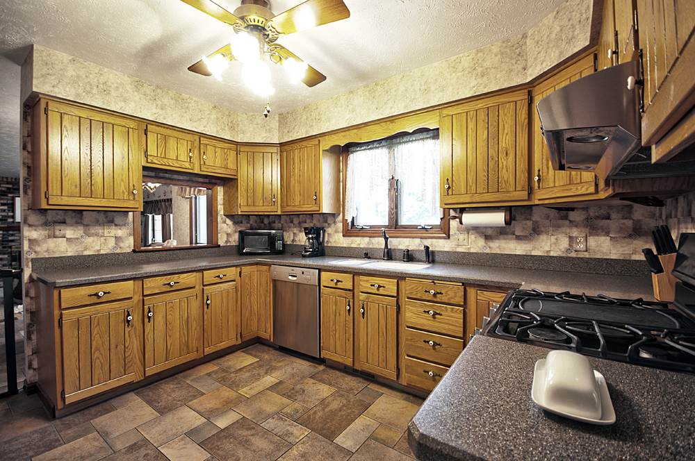 51633 Shaker Ln, Granger, IN 46530 photo 6