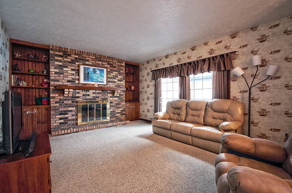 51633 Shaker Ln, Granger, IN 46530 photo 7