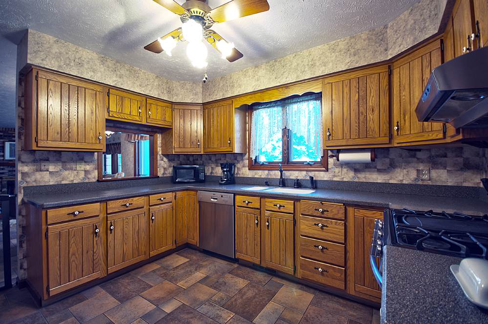 51633 Shaker Ln, Granger, IN 46530 photo 4