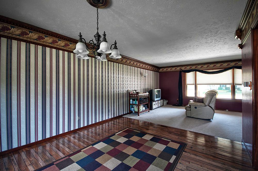 51633 Shaker Ln, Granger, IN 46530 photo 17