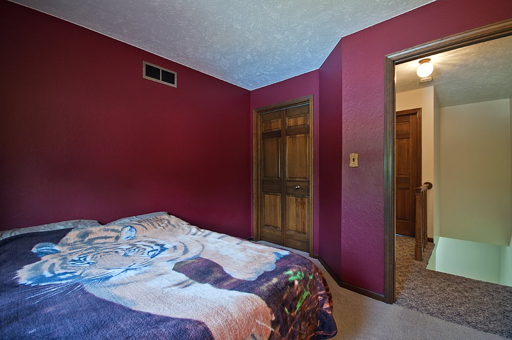 51633 Shaker Ln, Granger, IN 46530 photo 10
