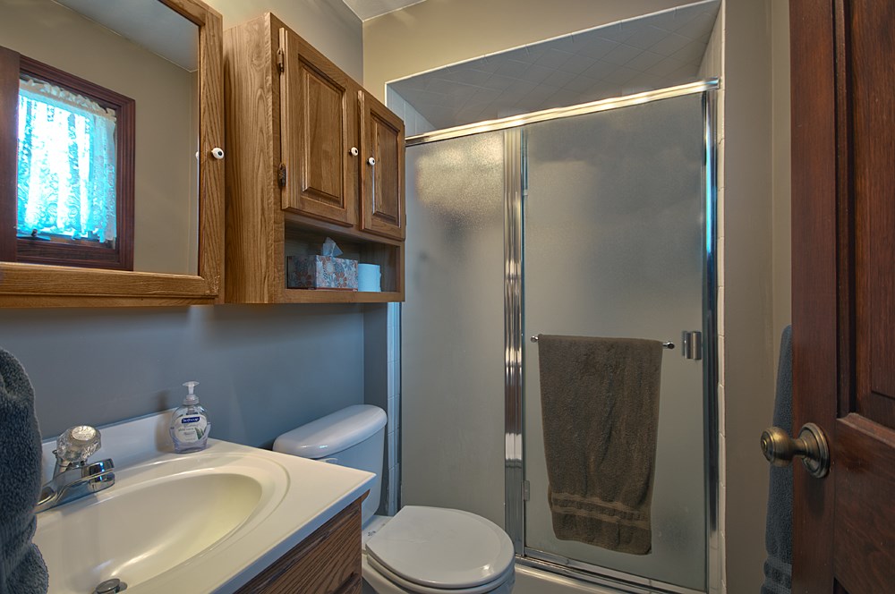 51633 Shaker Ln, Granger, IN 46530 photo 16