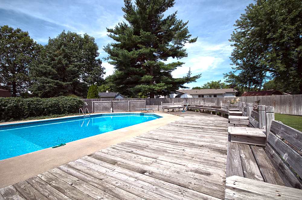 51633 Shaker Ln, Granger, IN 46530 photo 25