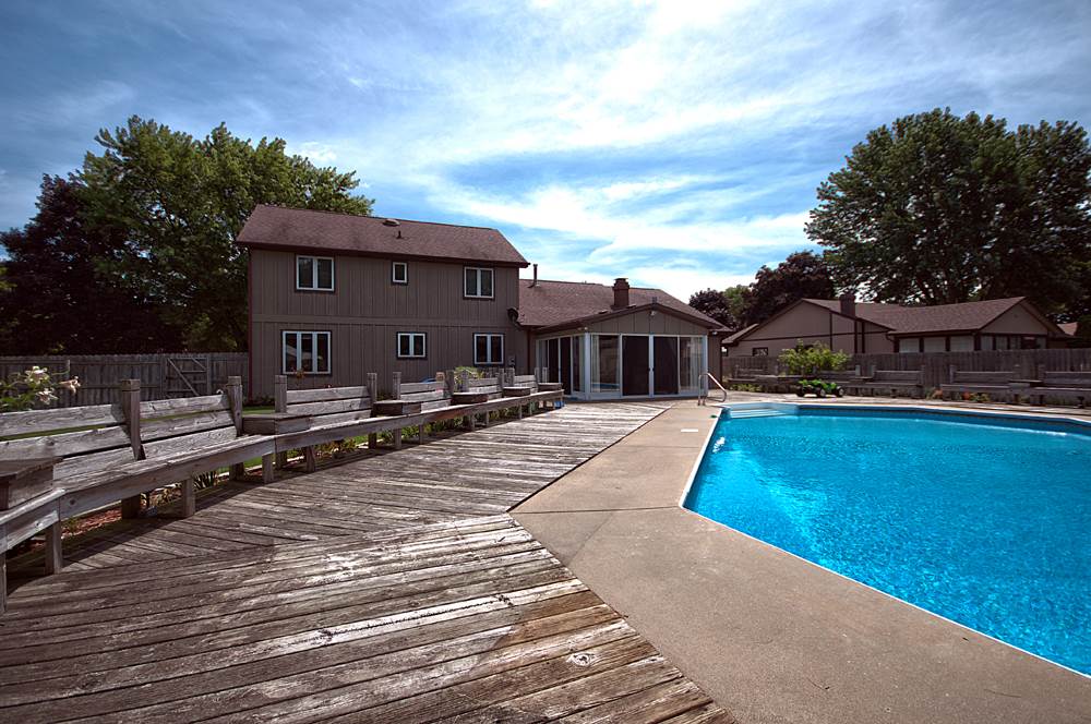 51633 Shaker Ln, Granger, IN 46530 photo 26