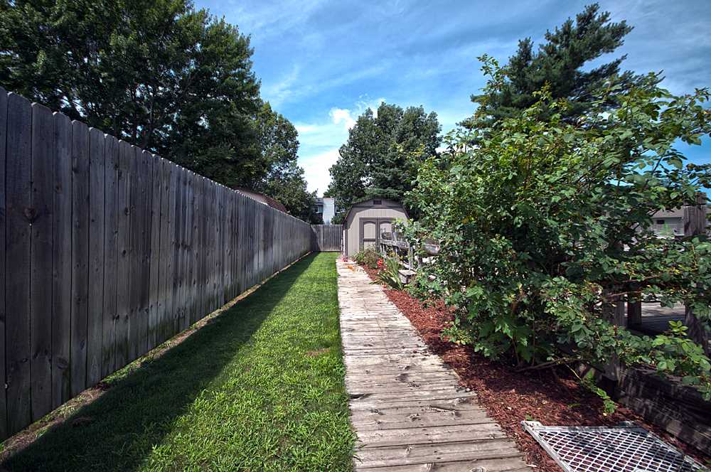 51633 Shaker Ln, Granger, IN 46530 photo 28