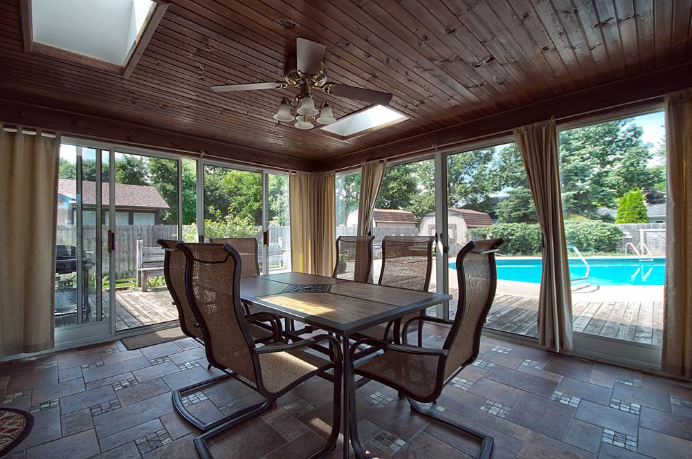 51633 Shaker Ln, Granger, IN 46530 photo 22