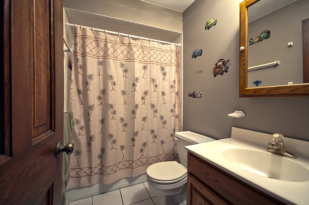 51633 Shaker Ln, Granger, IN 46530 photo 13
