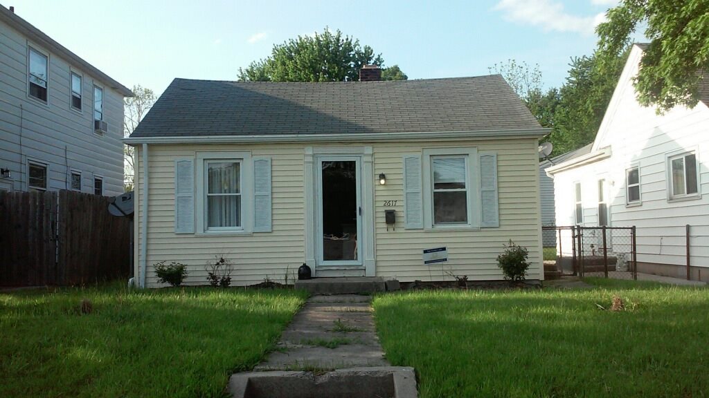 2617 E State Blvd, Fort Wayne, IN 46805 photo 1