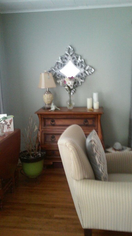 2617 E State Blvd, Fort Wayne, IN 46805 photo 5