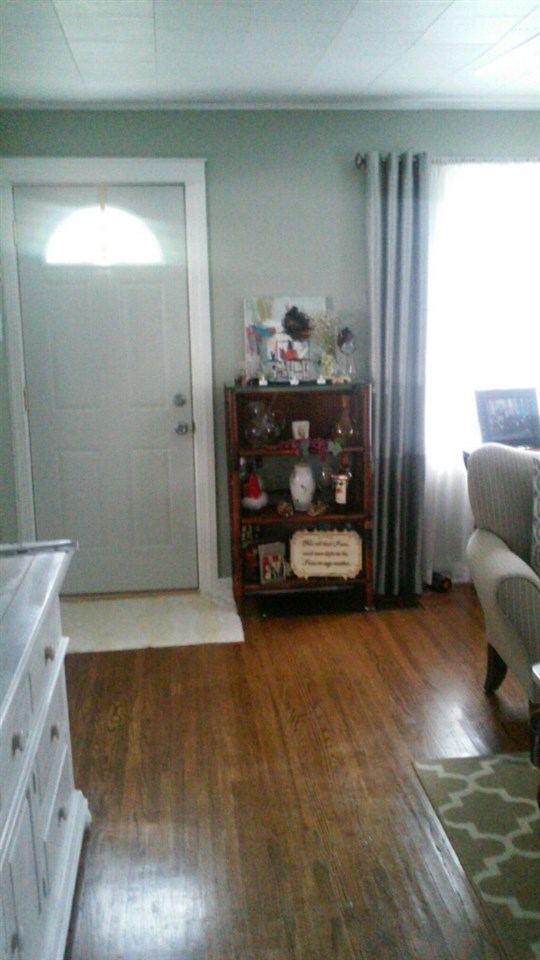 2617 E State Blvd, Fort Wayne, IN 46805 photo 6