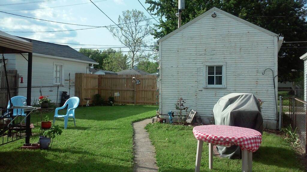 2617 E State Blvd, Fort Wayne, IN 46805 photo 2
