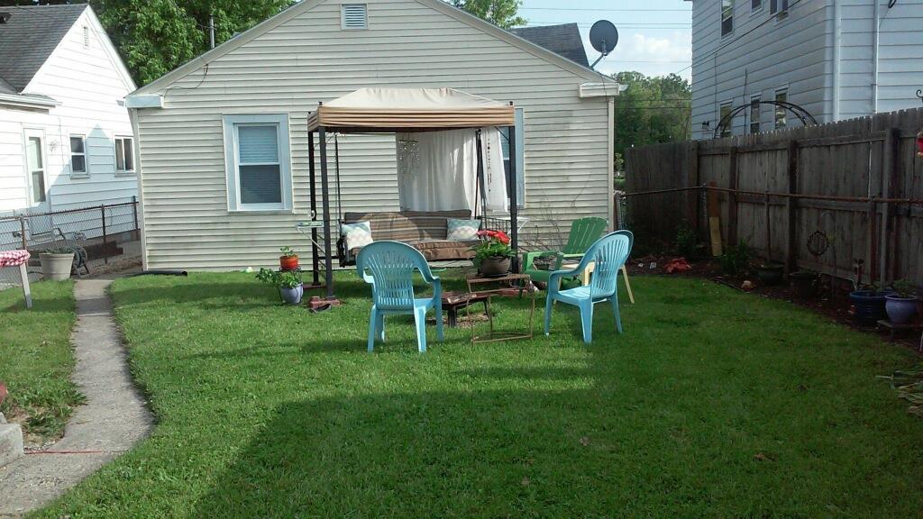 2617 E State Blvd, Fort Wayne, IN 46805 photo 3