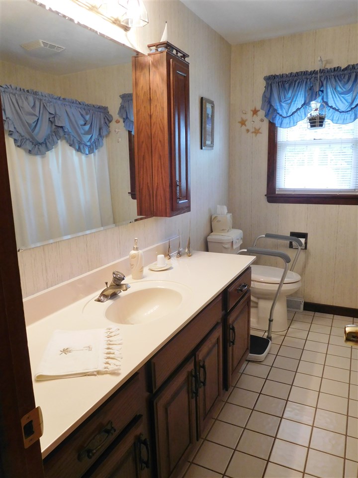 2617 Howard Dr, Jasper, IN 47546 photo 5
