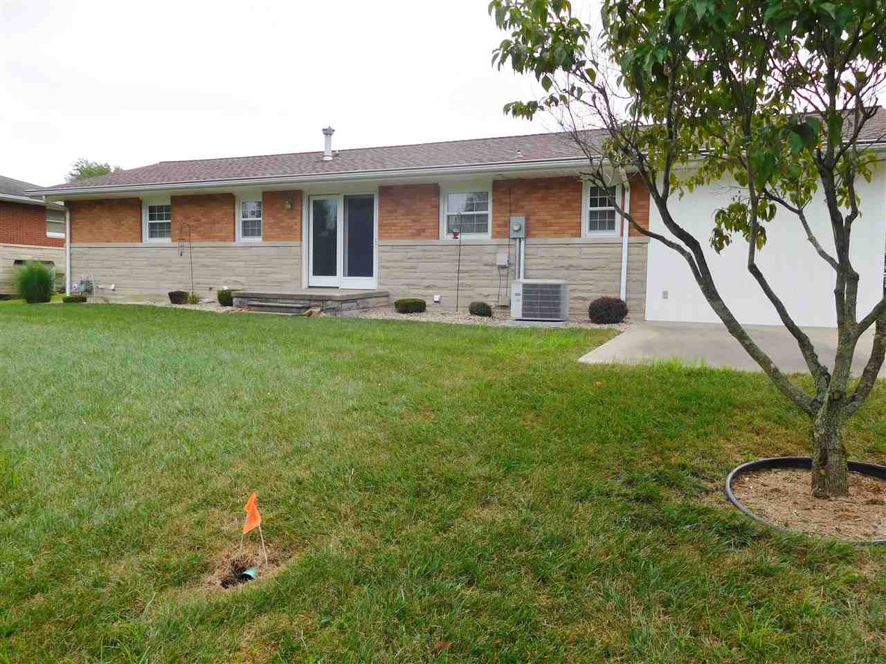 2617 Howard Dr, Jasper, IN 47546 photo 30