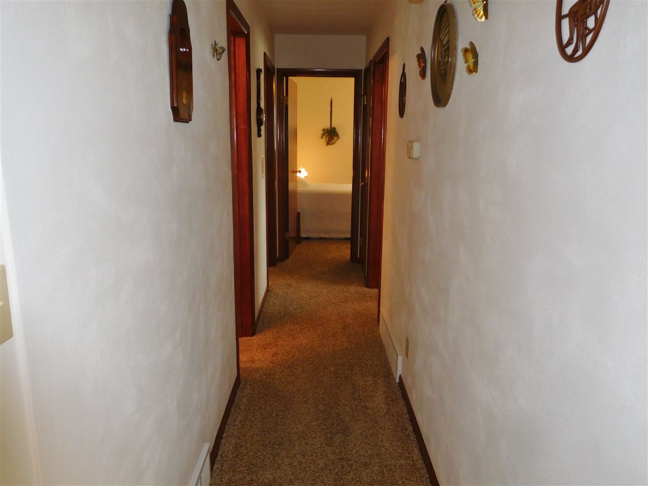2617 Howard Dr, Jasper, IN 47546 photo 7