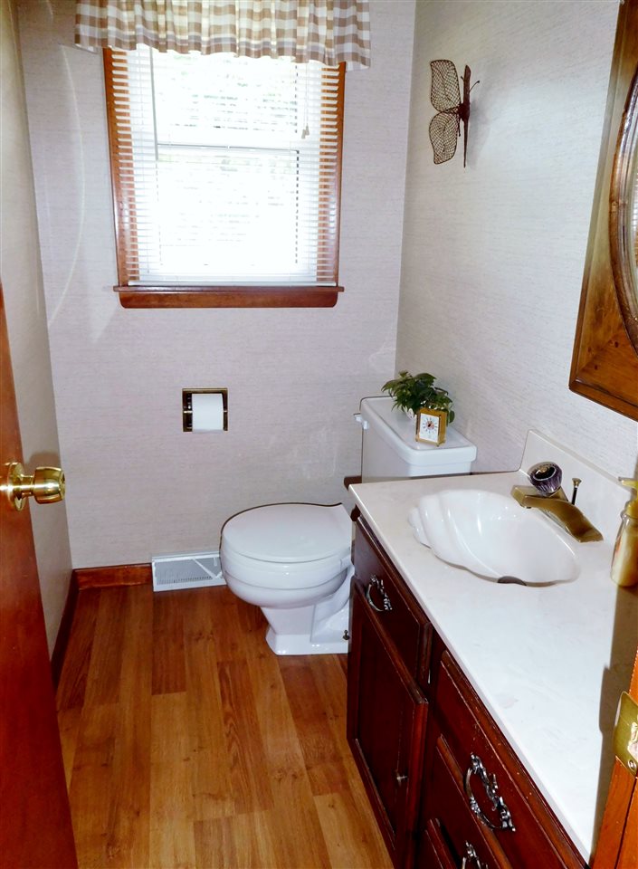2617 Howard Dr, Jasper, IN 47546 photo 13