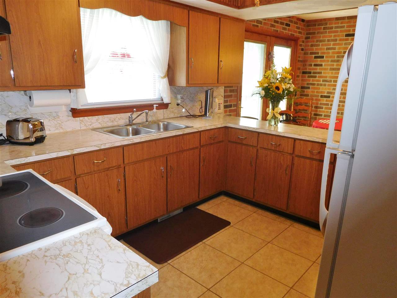 2617 Howard Dr, Jasper, IN 47546 photo 15