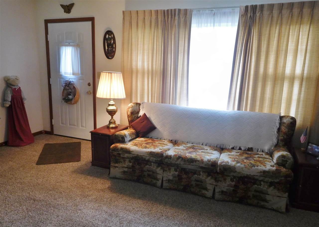 2617 Howard Dr, Jasper, IN 47546 photo 8