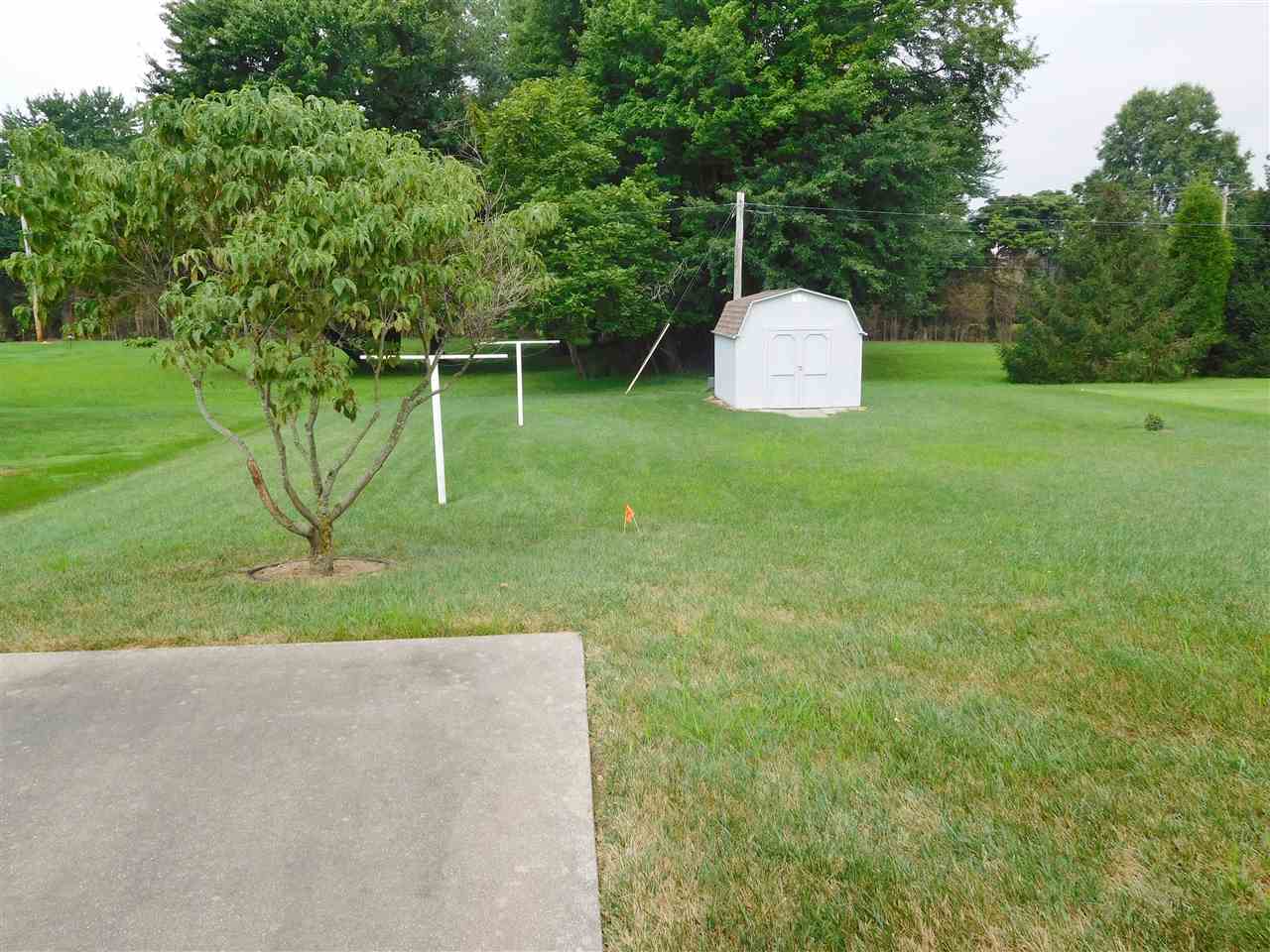 2617 Howard Dr, Jasper, IN 47546 photo 26