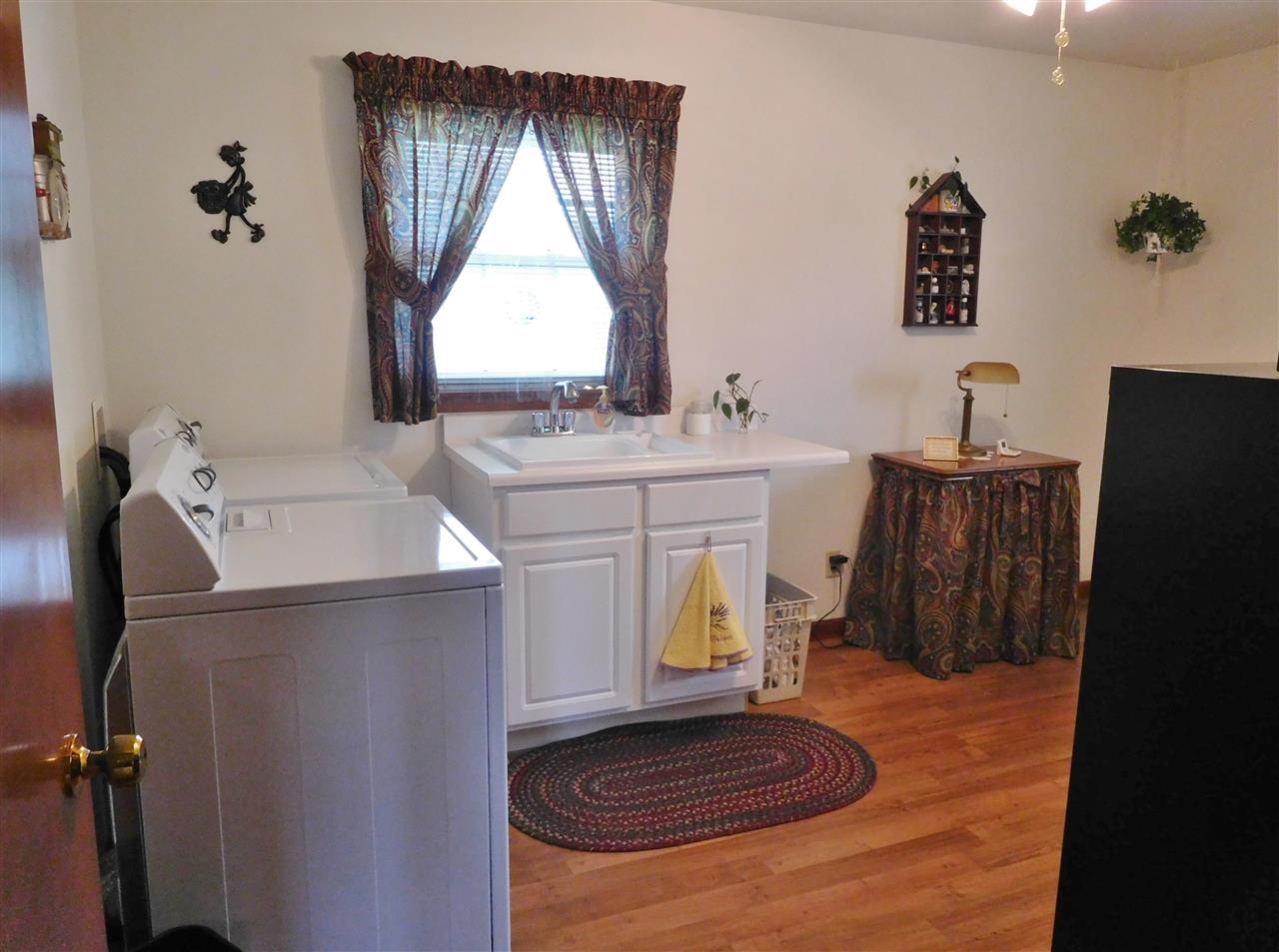 2617 Howard Dr, Jasper, IN 47546 photo 12