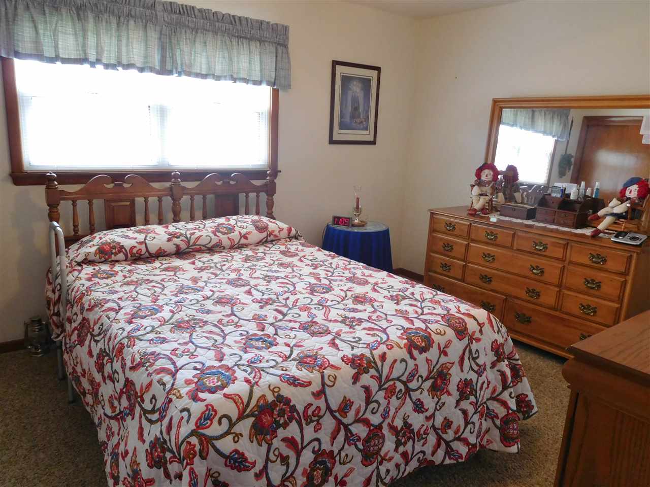 2617 Howard Dr, Jasper, IN 47546 photo 4