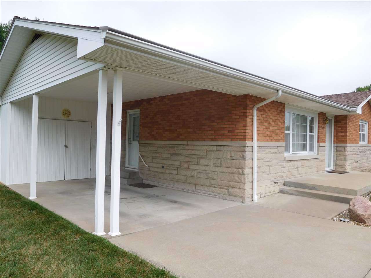 2617 Howard Dr, Jasper, IN 47546 photo 29