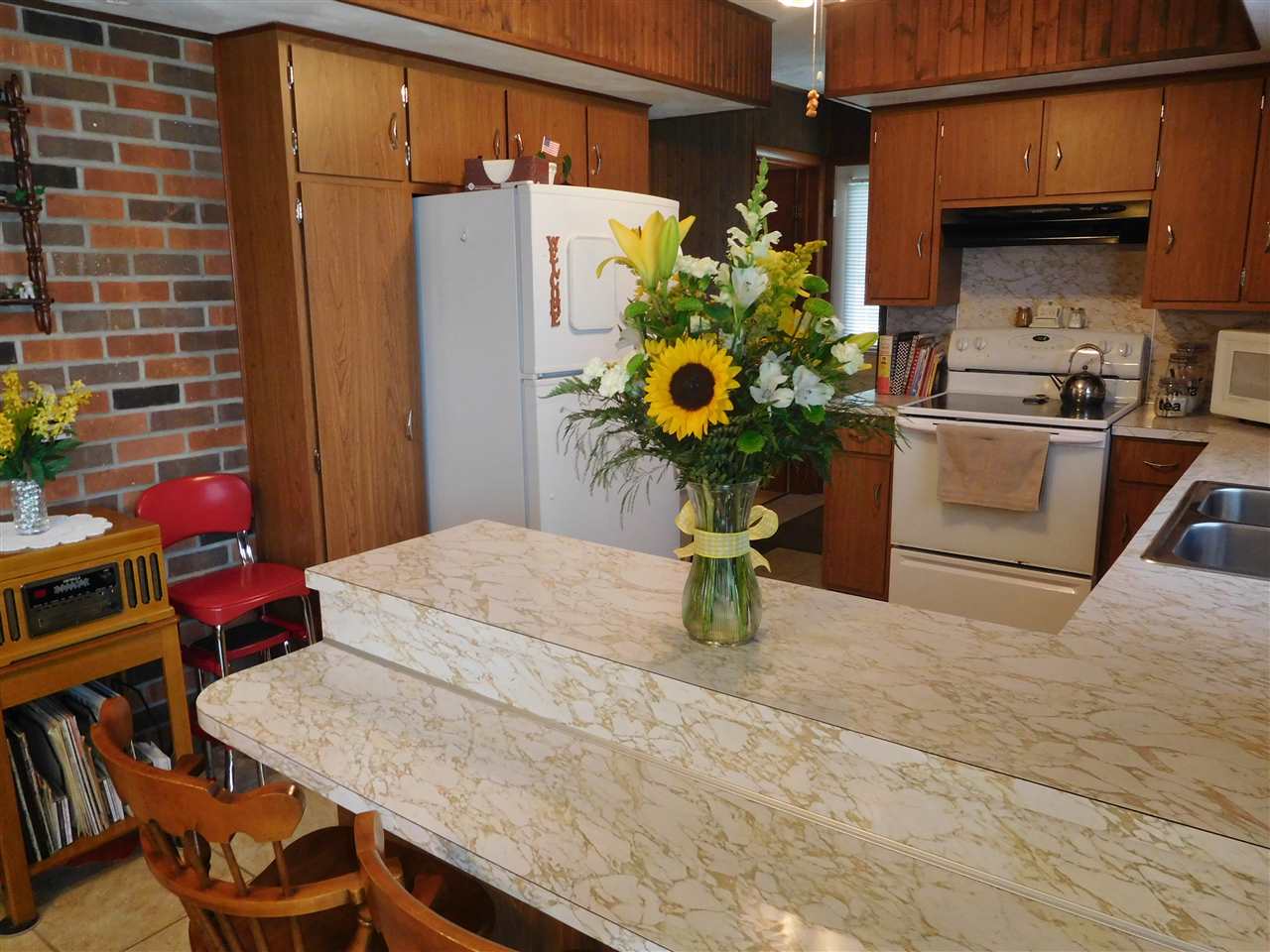 2617 Howard Dr, Jasper, IN 47546 photo 16