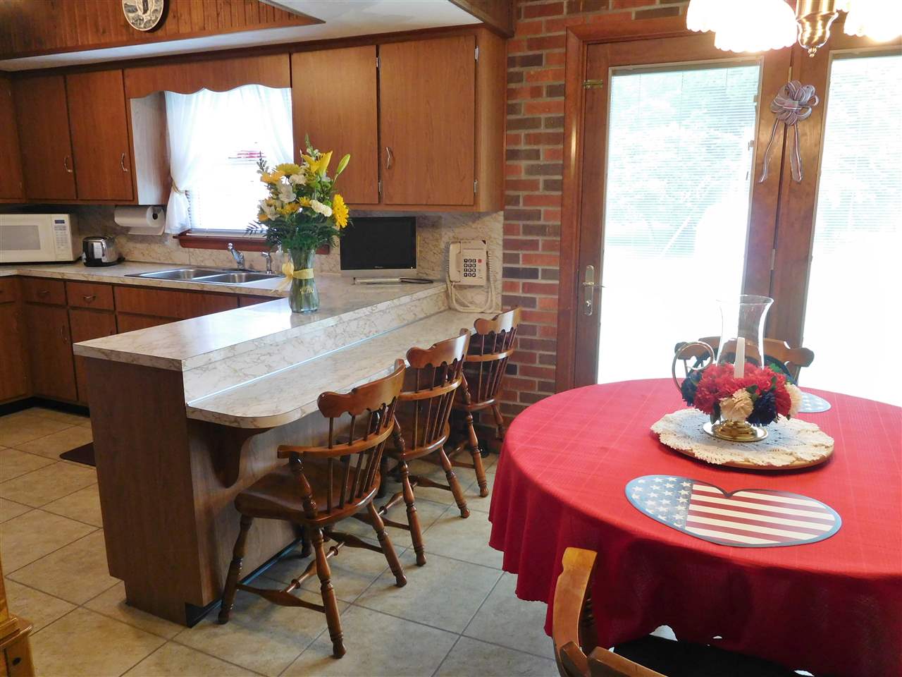 2617 Howard Dr, Jasper, IN 47546 photo 14