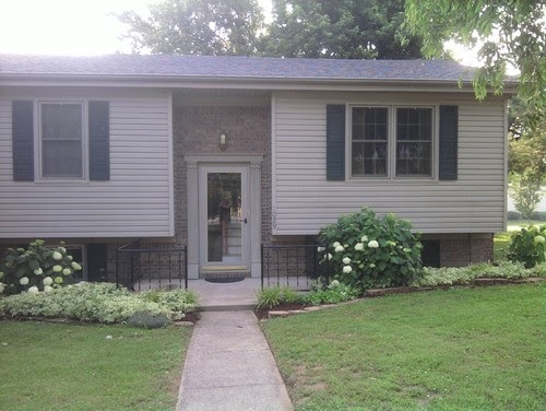 11610 Anderson Rd, Granger, IN 46530 photo 1