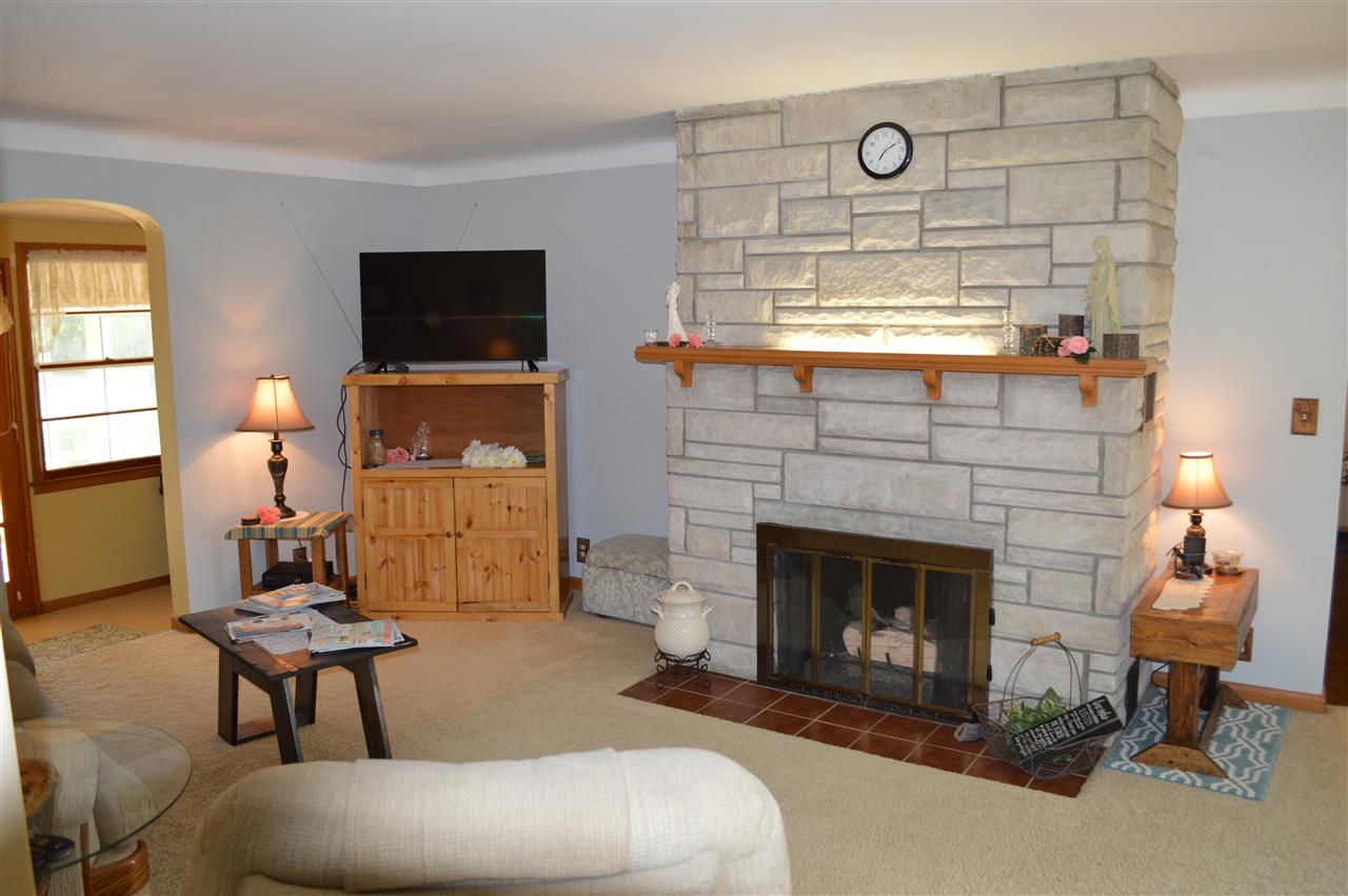 8714 Hoagland Rd, Hoagland, IN 46745 photo 15