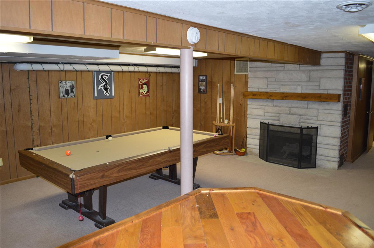 8714 Hoagland Rd, Hoagland, IN 46745 photo 20
