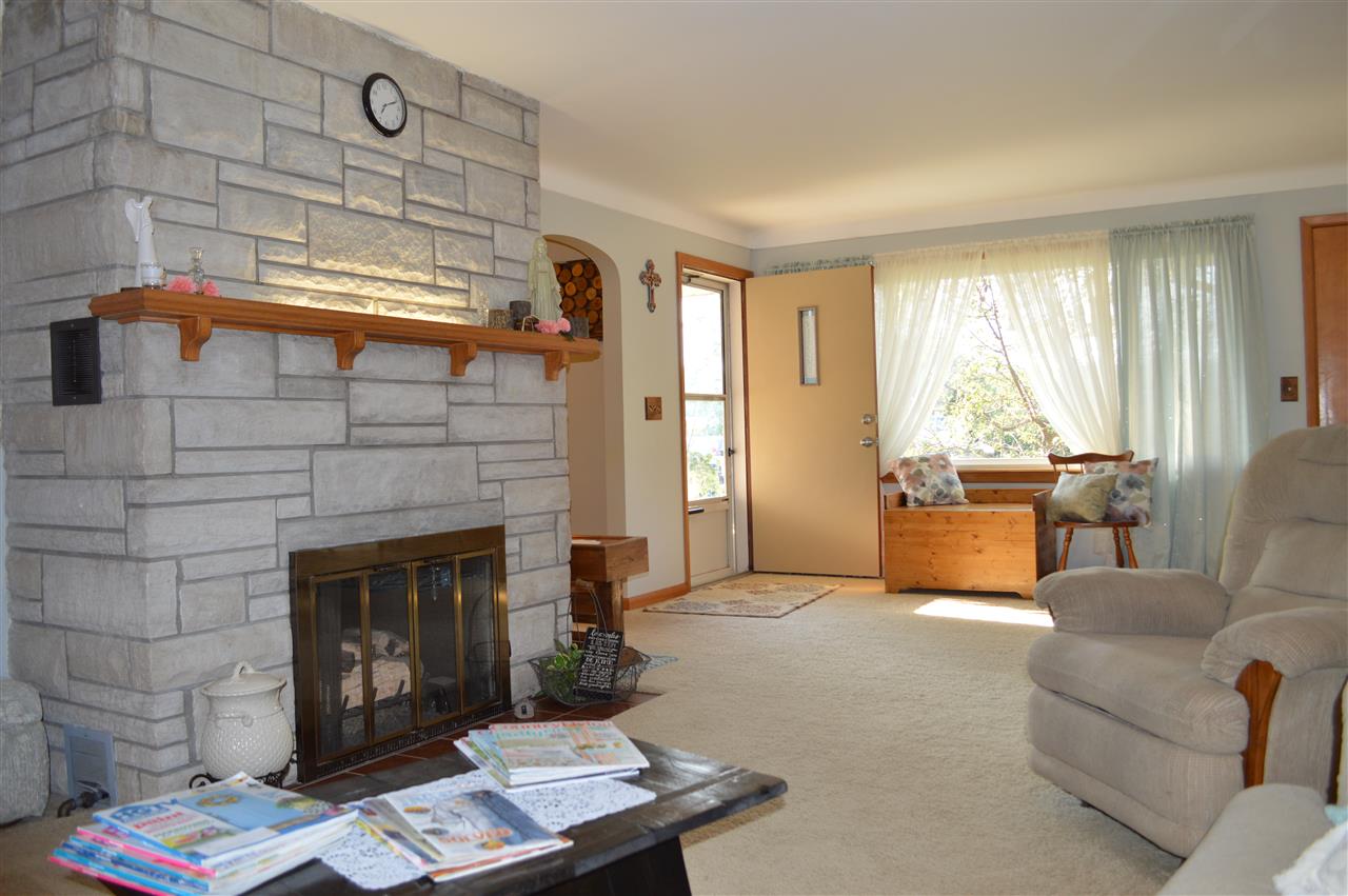 8714 Hoagland Rd, Hoagland, IN 46745 photo 16