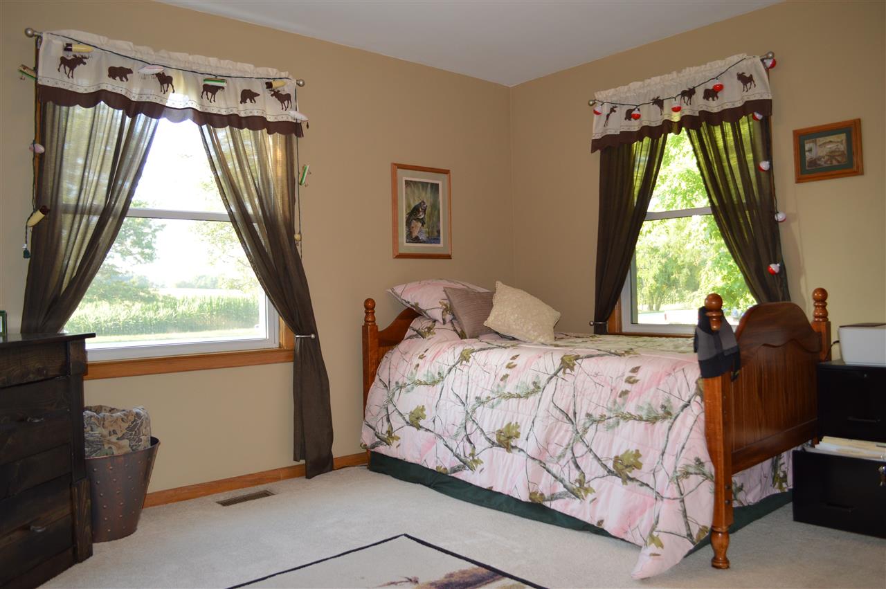 8714 Hoagland Rd, Hoagland, IN 46745 photo 14