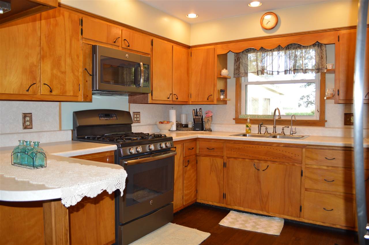8714 Hoagland Rd, Hoagland, IN 46745 photo 8