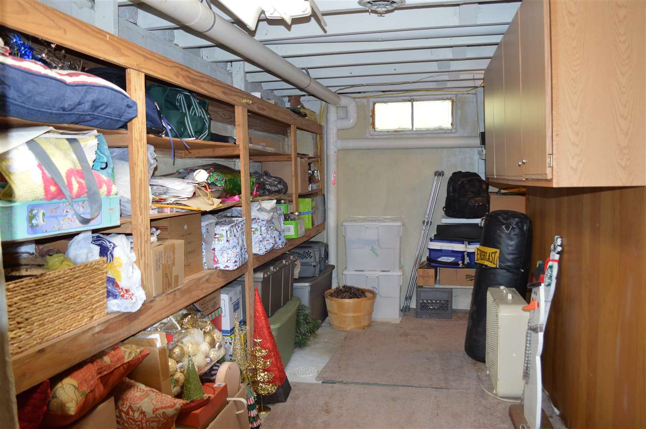 8714 Hoagland Rd, Hoagland, IN 46745 photo 24