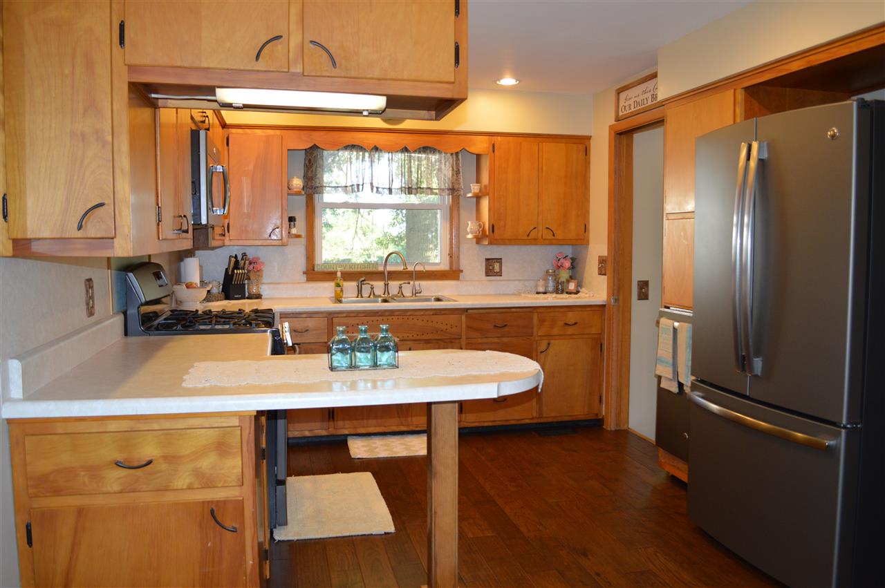 8714 Hoagland Rd, Hoagland, IN 46745 photo 11