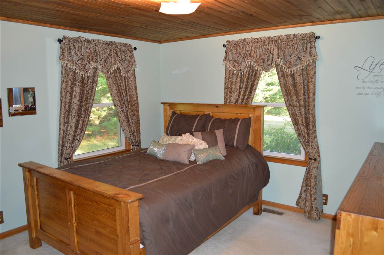 8714 Hoagland Rd, Hoagland, IN 46745 photo 12