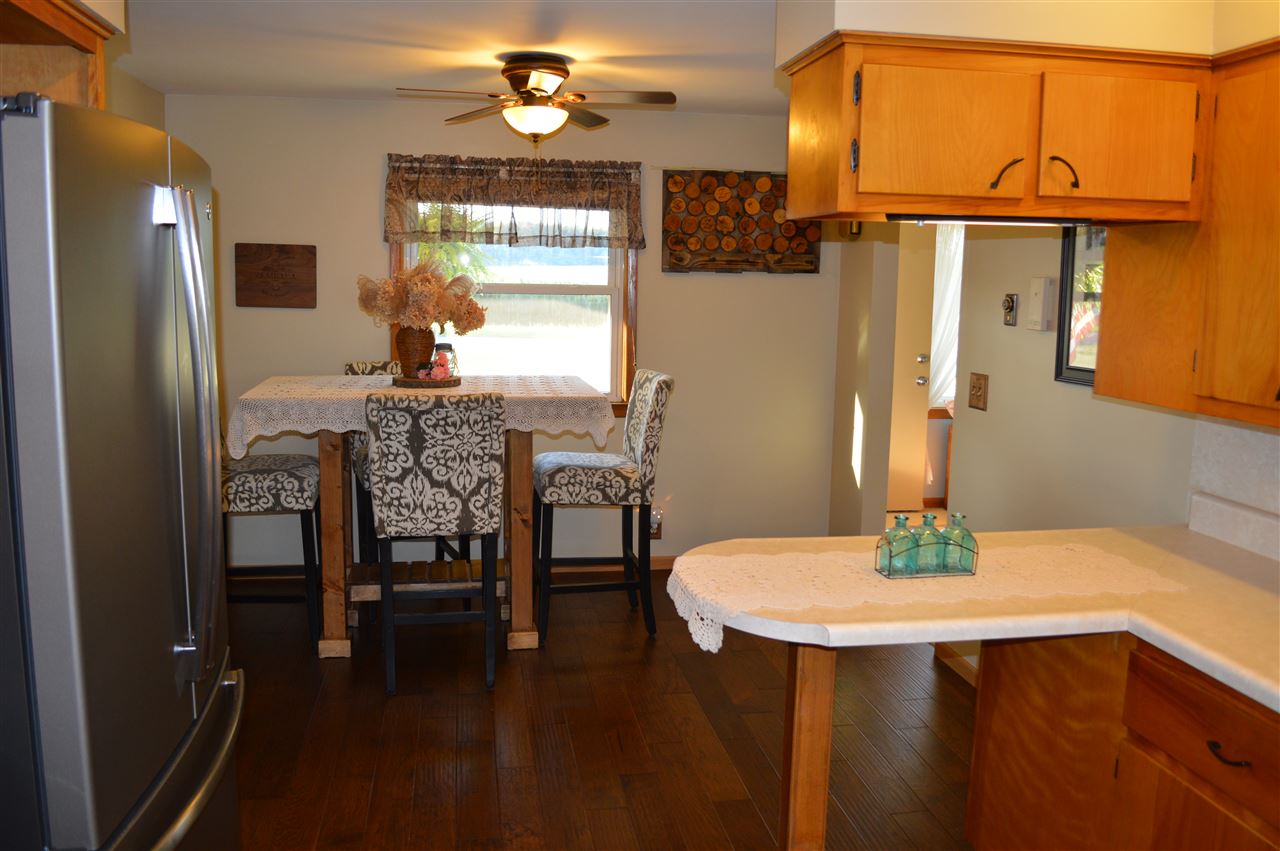 8714 Hoagland Rd, Hoagland, IN 46745 photo 10