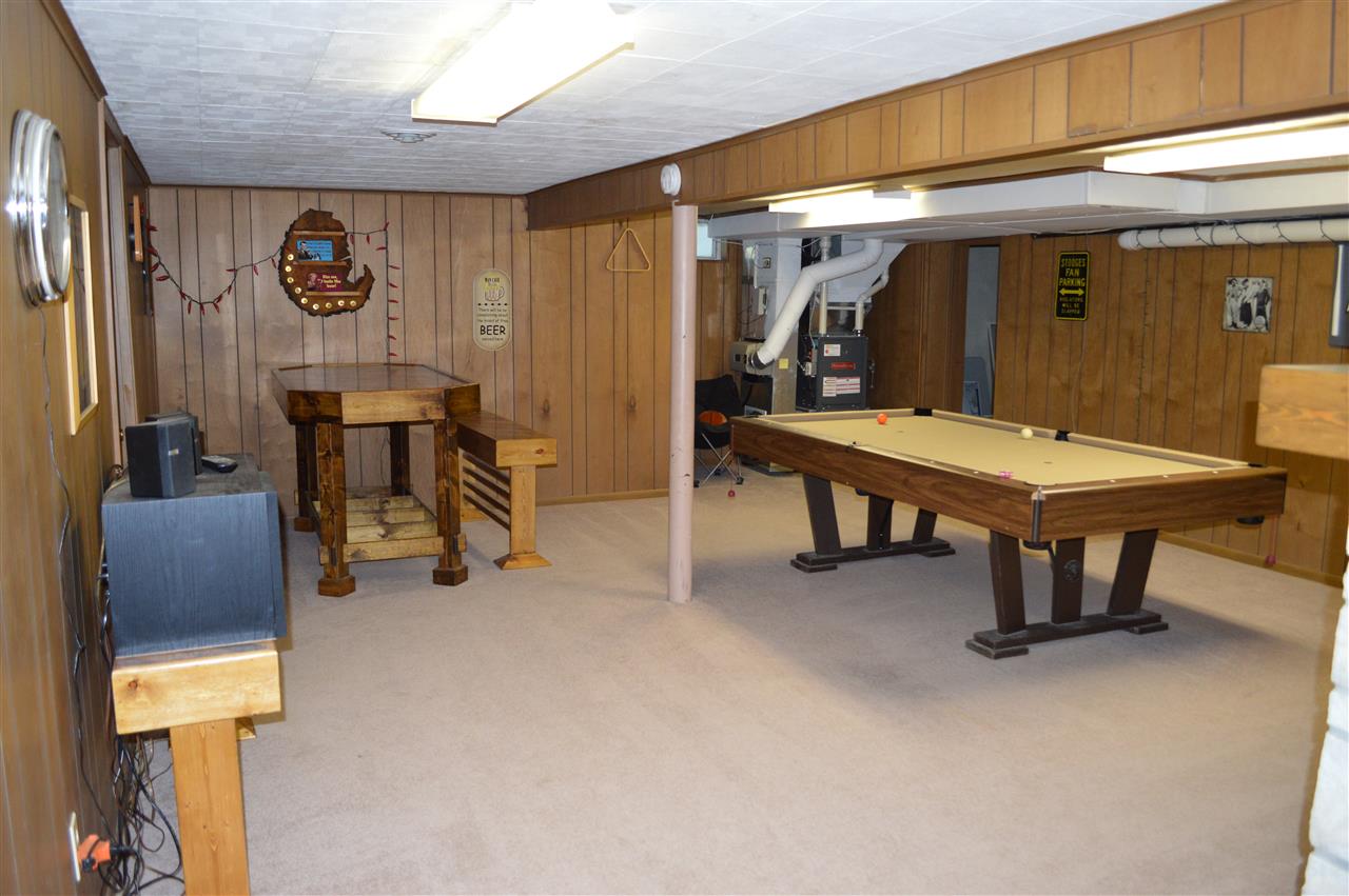 8714 Hoagland Rd, Hoagland, IN 46745 photo 21