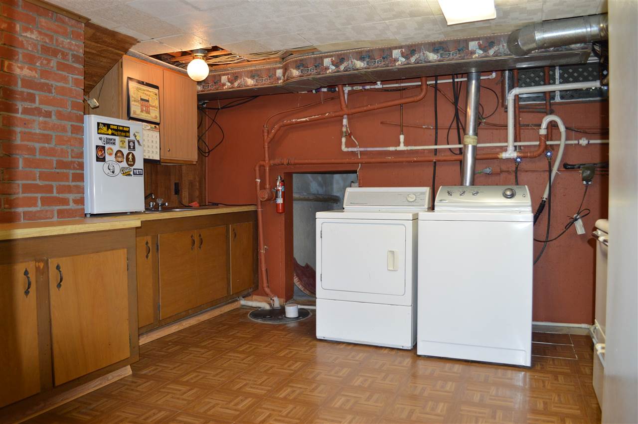8714 Hoagland Rd, Hoagland, IN 46745 photo 22