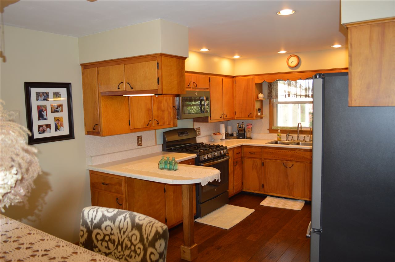 8714 Hoagland Rd, Hoagland, IN 46745 photo 9
