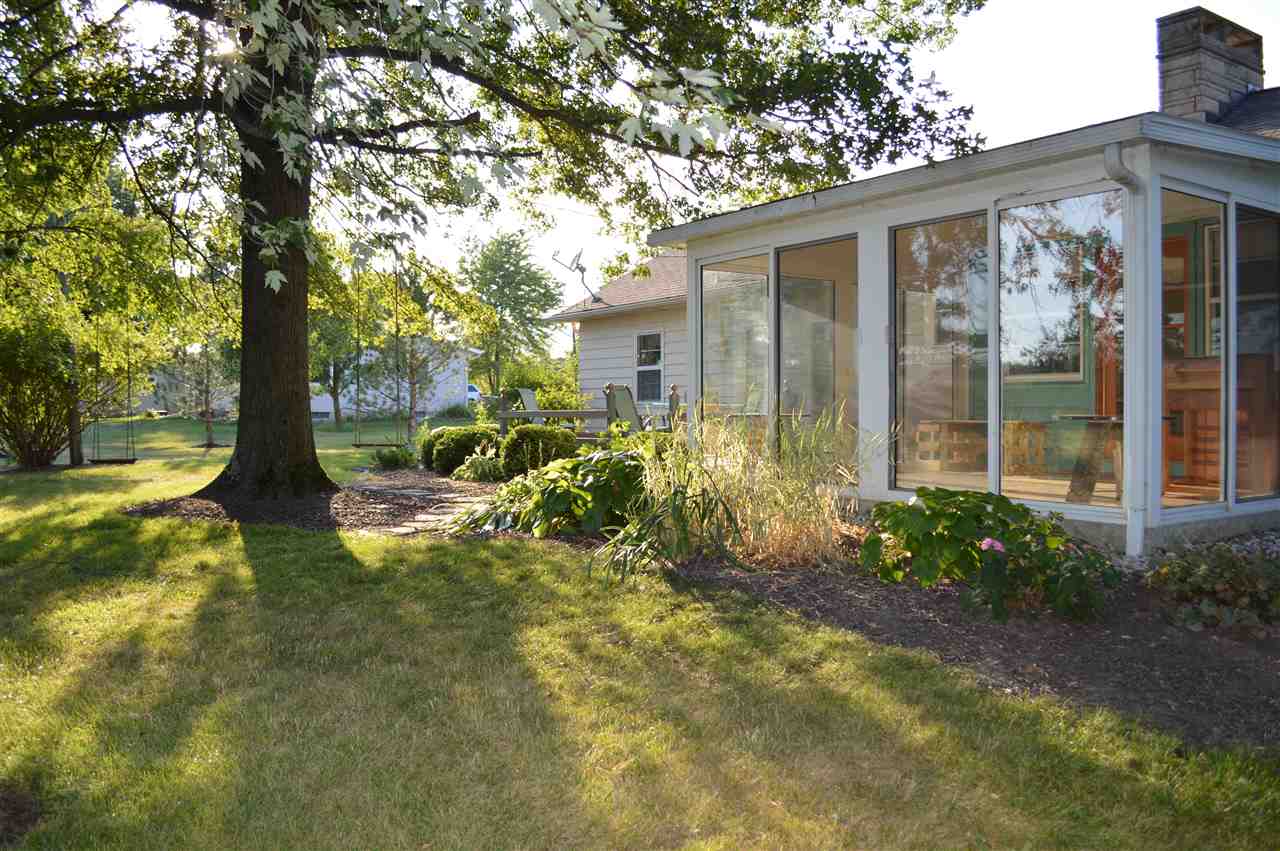 8714 Hoagland Rd, Hoagland, IN 46745 photo 5