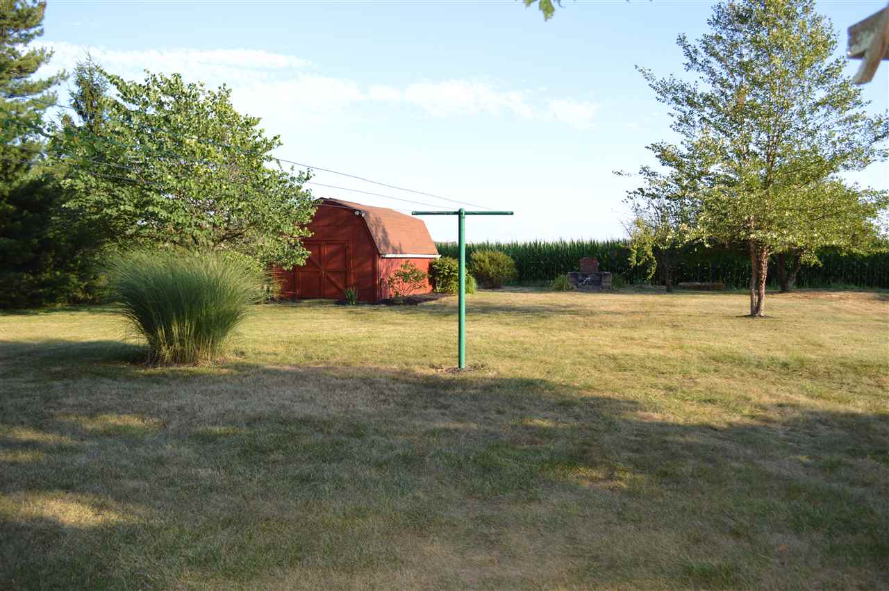 8714 Hoagland Rd, Hoagland, IN 46745 photo 6