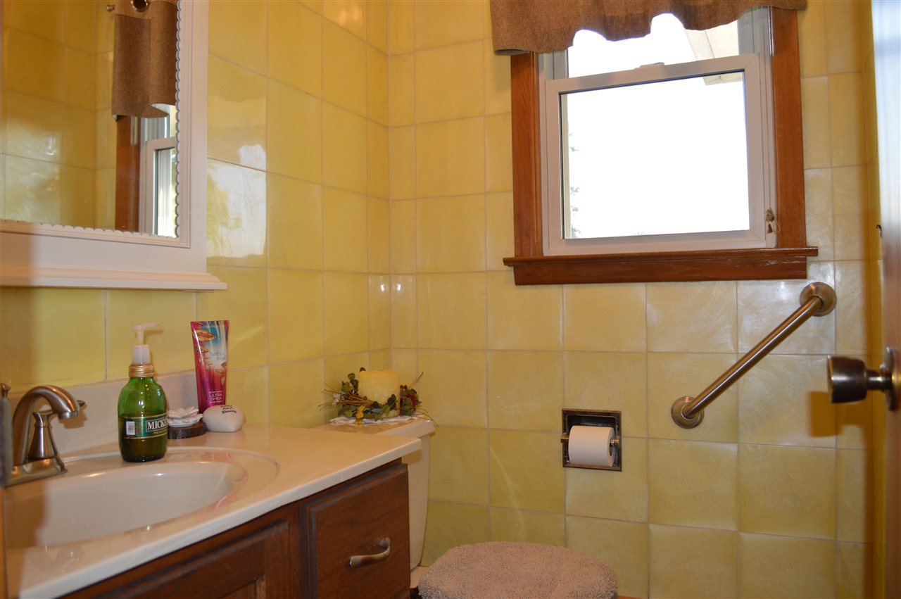 8714 Hoagland Rd, Hoagland, IN 46745 photo 13