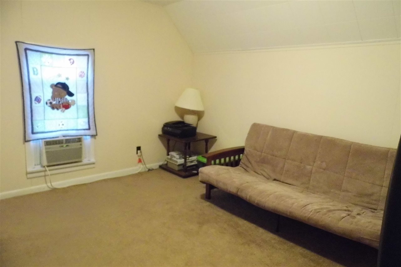 509 Hawpatch, Lagrange, IN 46761 photo 21