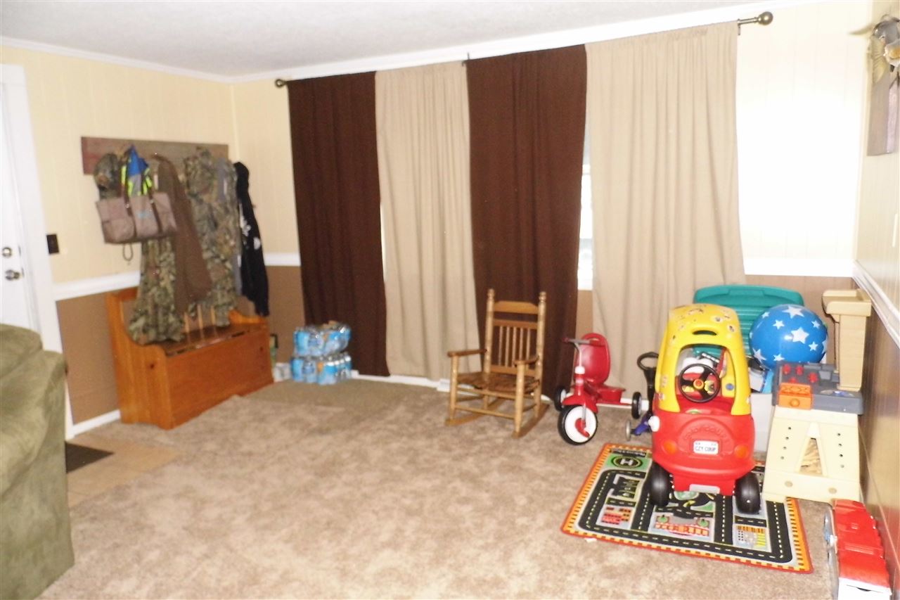 509 Hawpatch, Lagrange, IN 46761 photo 12