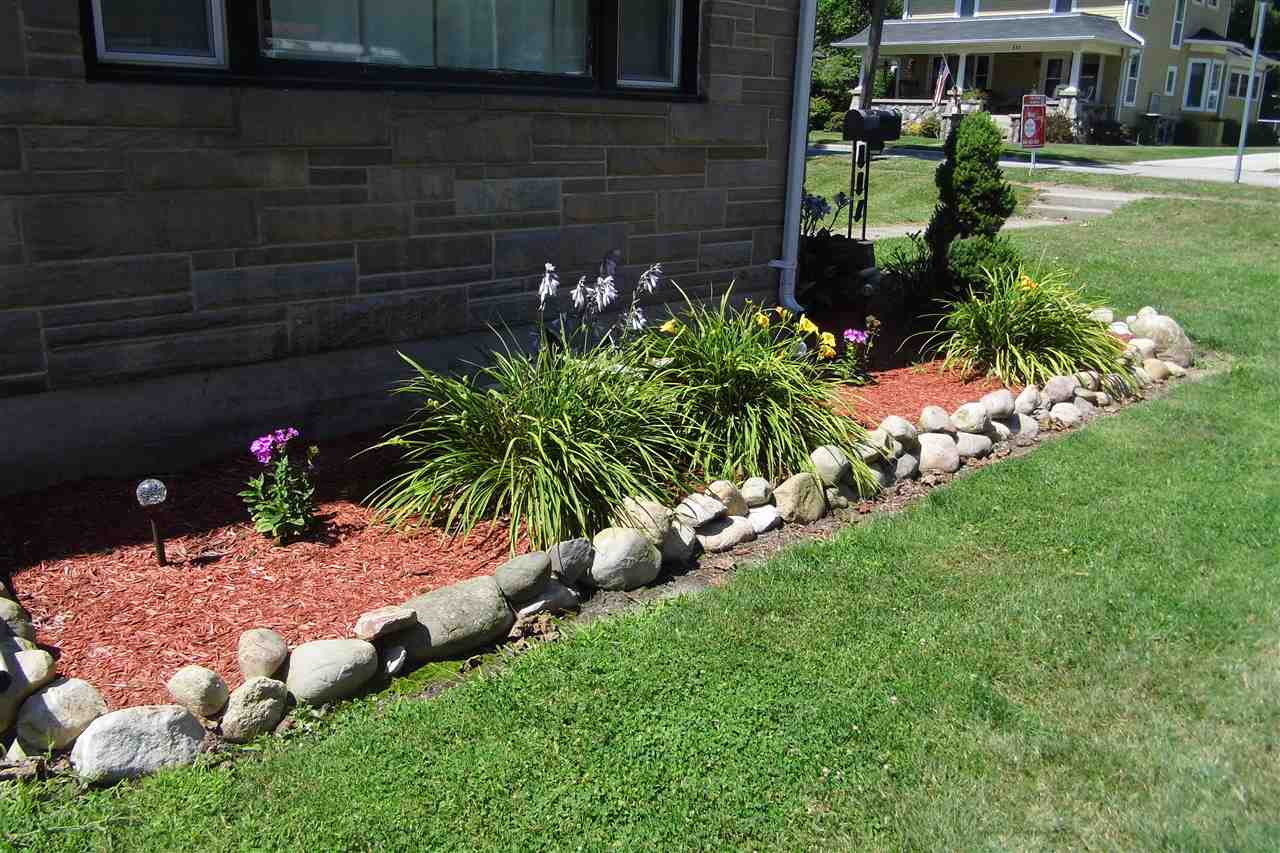 509 Hawpatch, Lagrange, IN 46761 photo 6