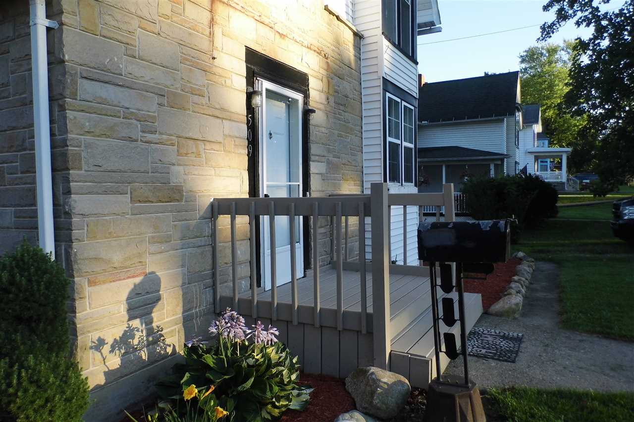 509 Hawpatch, Lagrange, IN 46761 photo 4