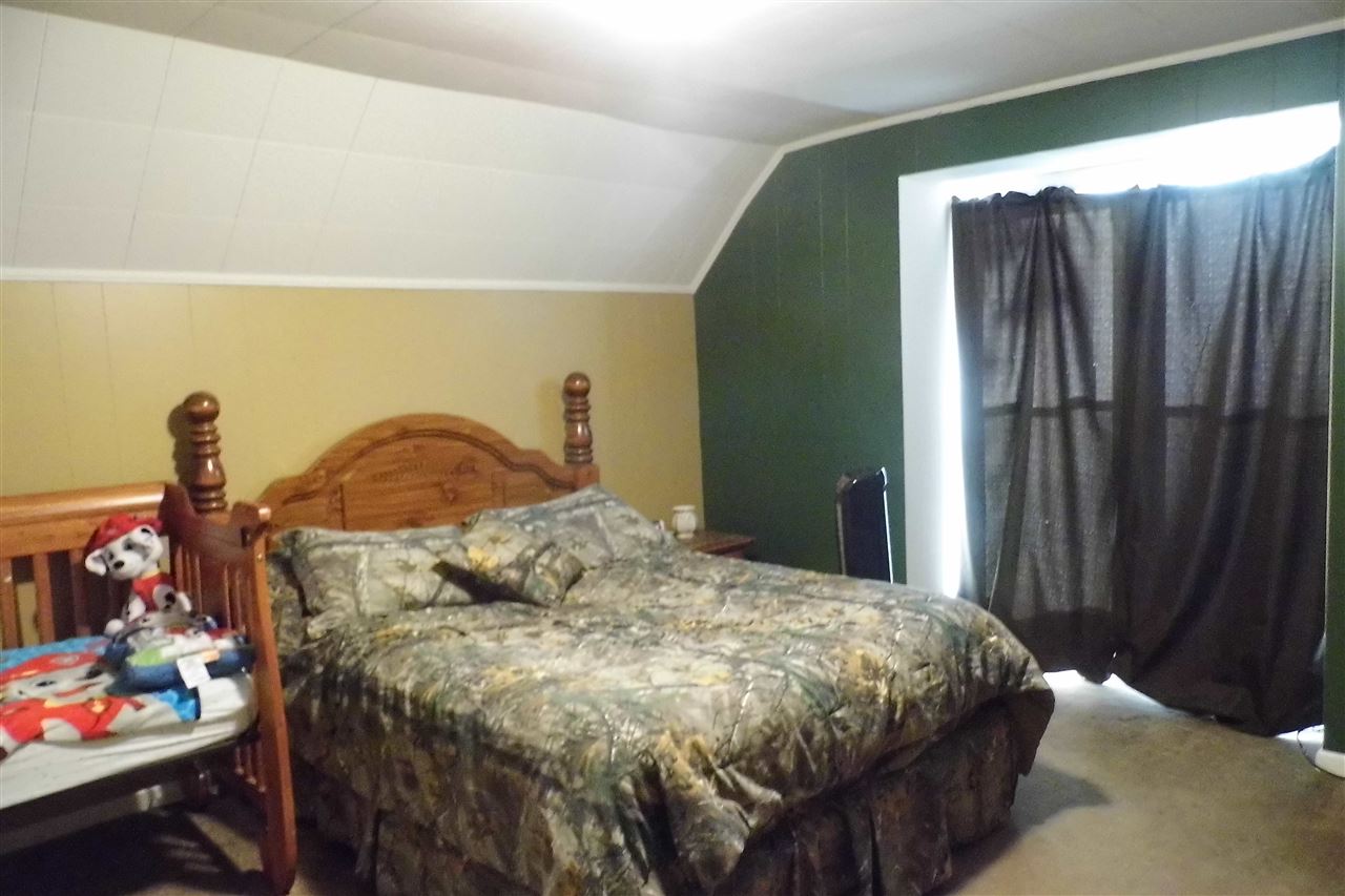 509 Hawpatch, Lagrange, IN 46761 photo 20