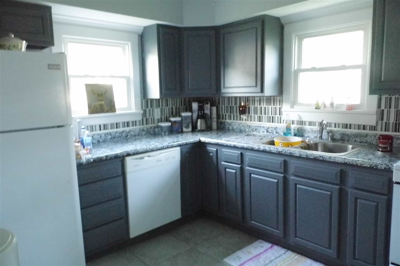 509 Hawpatch, Lagrange, IN 46761 photo 18